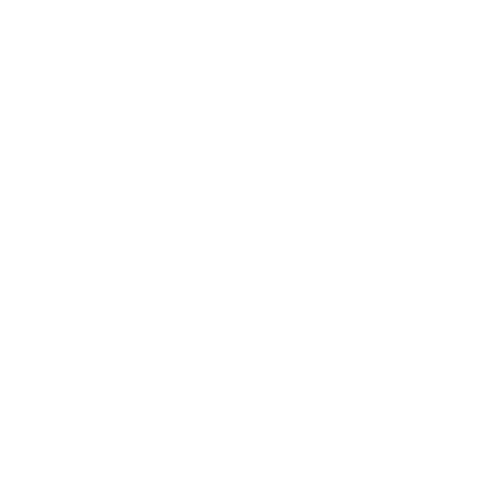 Labs & Testing