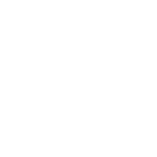 Nutritional Counselling