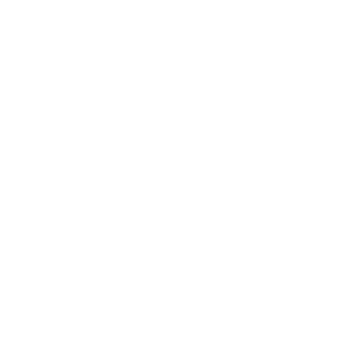 Supplementation Support