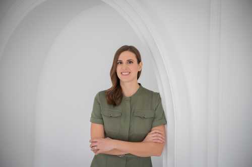 Robin Urekar