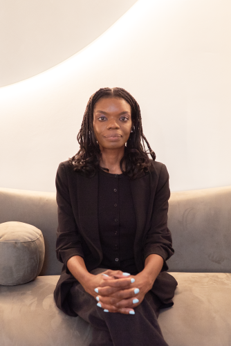Dr. Francesca Reis