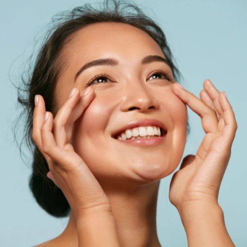 Acne & Skin Health