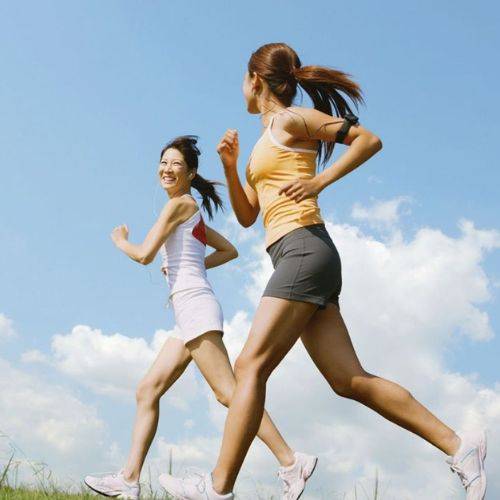 Weight, Metabolic and Cardiovascular Management